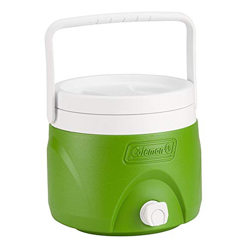 Coleman 2 Gallon Party Stacker Beverage...