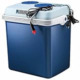 Knox Electric Cooler and Warmer for Car and...