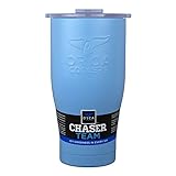 ORCA Chaser Cup, Powder Blue/White, 27 oz