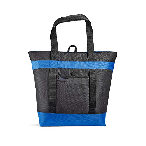 Rachael Ray Jumbo Chill Out Thermal Tote...