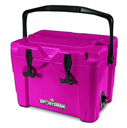Igloo Products 00043943 Sportsman Cooler,...