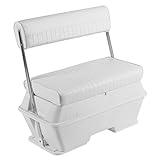 Wise 8WD159-784 Swingback Cooler Seat,...