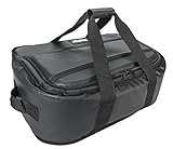AO Coolers Stow-N-Go Cooler, Carbon Black ,...