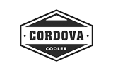 Cordova Coolers