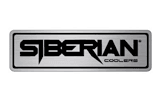 Siberian Coolers Review