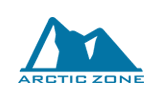 arctic zone cooler review