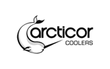 arcticor cooler review