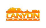 canyon cooler review