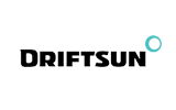Driftsun Cooler Review
