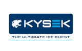 kysek coolers review