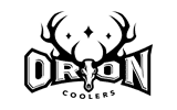 orion cooler review