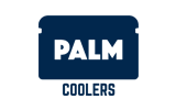 palm coolers logo