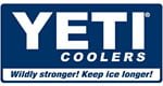 yeti coolers vs orca