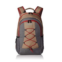 Coleman Soft Cooler Backpack