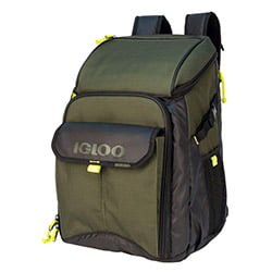 Igloo Backpack cooler
