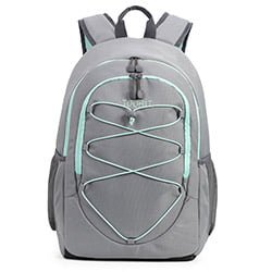 Tourit Backpack cooler