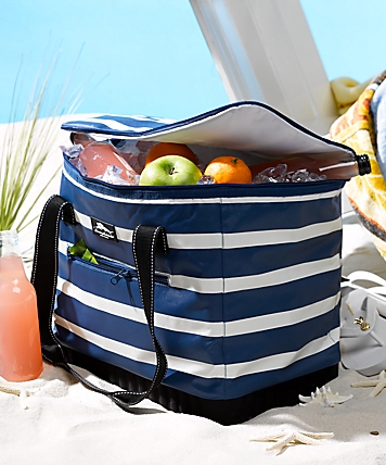 Best Beach Cooler - Hot Temperatures Are No Match For Our Top Picks