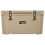 Grizzly 60 quart G60