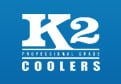 K2 Coolers prices