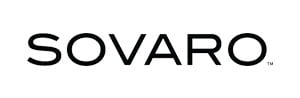 Sovaro coolers logo