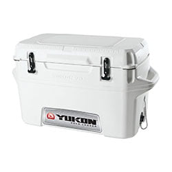 Igloo Yukon Dry Ice Chest