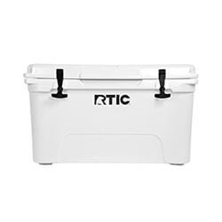RTIC cooler 45