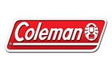 Coleman Coolers