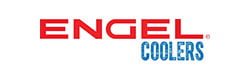 Engel coolers logo