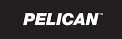 pelican coolers logo