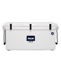 Palm Coolers PC 145