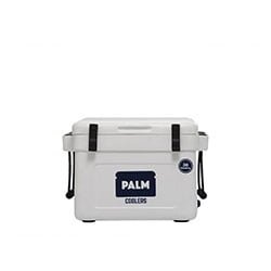 Palm Coolers PC 30