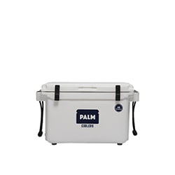 Palm Coolers PC 45