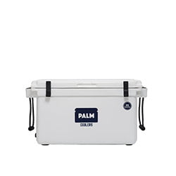 Palm Coolers PC 65