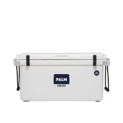 Palm Coolers PC 90