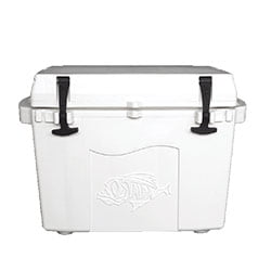 Taiga cooler 27 Quart