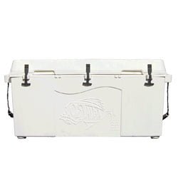 Taiga cooler 88 quart