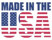 made in US