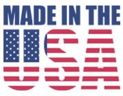 made in usa