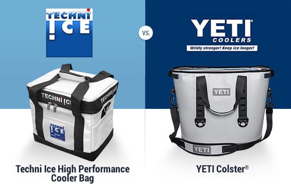 What YETI ice should i buy? – Yeti Australia