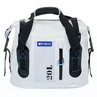 kysek 20L dry bag