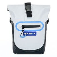 kysek 3L dry bag