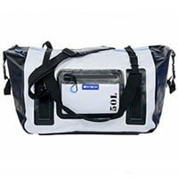 kysek 50L dry bag