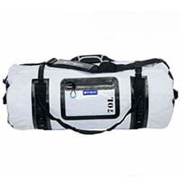 kysek 70L dry bag