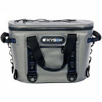 kysek rover ice chest