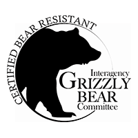 IGBC logo