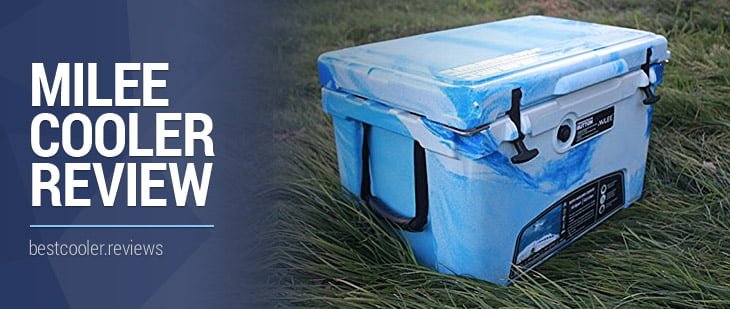 Milee Cooler Review