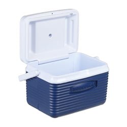 Rubbermaid Coolers Review - A Brand That Works To Your Needs