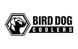 bird dog coolers review