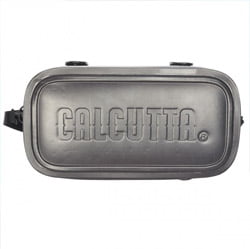 calcutta soft cooler base