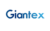 giantex cooler review